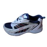 New Sport Running Sneakers Man Shoes