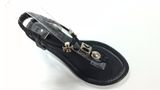 Popular Design Flat Women Slipper Lady Slipper Sandals