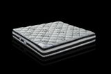 Ruierpu Furniture - Bedroom Furniture - Modern Bed - Sofa Bed - Hotel Furniture - Home Furniture - Latex Bed Mattress