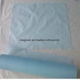 Disposable Non Woven Surgical Bed Sheet in Roll