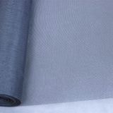 5 * 5 External Wall Insulation Special Alkali-Resistant Fiberglass Mesh Coated with an Emulsion