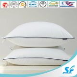 Pure Cotton 50% Hungarian Goose Down Pillows