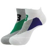 Fashion Custom Man Dress Socks Athletic Socks Ankle Socks