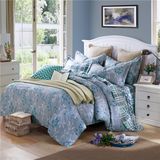 Latester Design Printed Bedding Cotton Bedlinen