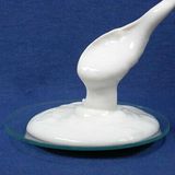 Pearl Paste for Printing and Dyeing