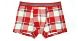 95%Cotton/5%Pendex Men Underwear Boxers Brief Fashion for 217