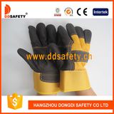 Ddsafety 2017 Furniture Leather Gloves