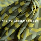 High Quality Animal Print African Fabric for Curtain