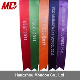 Promotional Printing Ceremonial Graduation Stole