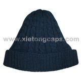 2018 New Fashion Winter Hat (JRK245)