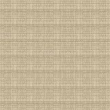 Glazed Porcelain Floor/Wall Tile 600*600 Carpet Surface Glazed