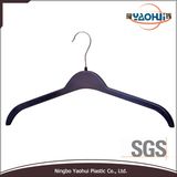 Tops Hanger (6009-41)