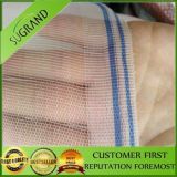 Best Selling 5 Years Anti-Insect Net