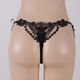 New Styles Sexy Hot Underwear