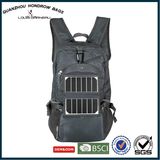 Outdoor Solar Powered Backpack Sh-17070115