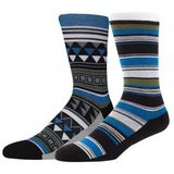 OEM/ODM High Graduated Compression Socks