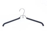 Wholesale Foam Hanger for Cloth Display