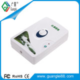 Fruit and Vegetable Ozone Generator (GL-3189A)