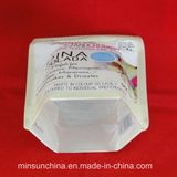 Food Packaging Printing Bag with Zipper