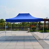 10X15 Outdoor Party Marquee Promotional Folding Tent