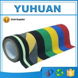 Cheap Colorful Self Adhesive Anti Slip Waterproof Tape