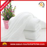 Professional Customize Logo Bath Towels for Hotel