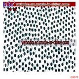 Eyes Wiggle Wiggly Googly Craft Google Eyes Garment Accessories (G8078)
