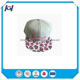 Fashion Hip-Hop High Quality Till Baseball Caps