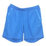 2017 New Men's Outdoor Quick Dry Casual Sports Shorts