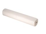 Disposable Hospital Medical Paper Bed Sheet, Medical Bed Sheet Roll