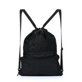 Waterprood Drawstring Bag for Sport