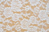 Beautiful Lace Fabric Lace Material 2017 Ls10016