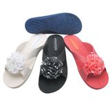 Flatform EVA Sandals Ladies Sandals Women Flip Flops Sandals