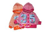 Children'garment / Children's Clothes / Boy's Suit (CH0020)