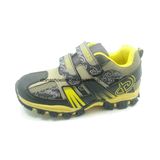 Colorful Kids Shoes, Outdoor Shoes, Sport Shoes