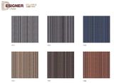 PP Carpet Tile (1300 Syllabus)