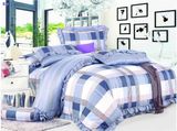 High Quality Bedding Sets