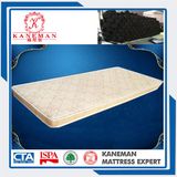 Alibaba Furniture Cheap High Density Foam Mattress for Sale