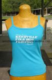 Women's Tank Top (SH10-5T072)