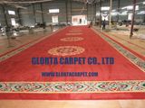 Hand Tufted /New Zealand Wool /Corridor Carpet