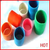 Hot Sale Fiberglass Casting Tape