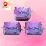Woman Disposable Sanitary Panty Liner with Good Quality