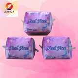 Woman Disposable Sanitary Panty Liner with Good Quality