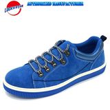 Hot Wholesale Latest Design Casuals Shoes