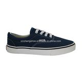 2017 New Style Canvas Shoes Footwear