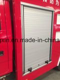 Roller Shutter/Roller Shutters//Rolling Door/Fire Truck /Truck