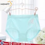 Sweet Underwear Ultra Comfortable Cotton Facy Design Women Panties