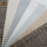 Sunscreen Roller Blinds Fabrics, Sunshine Fabrics, Solar Screen Fabrics