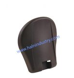 PU Foam Back Support Cushion