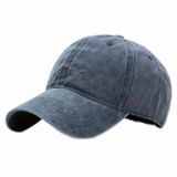 Snapback Cap Golf Cap Sports Cap Washed Caps